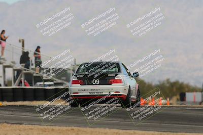 media/Feb-17-2024-Nasa AZ (Sat) [[ca3372609e]]/5-Race Group B/Session 2 Qualify (Turn 16)/